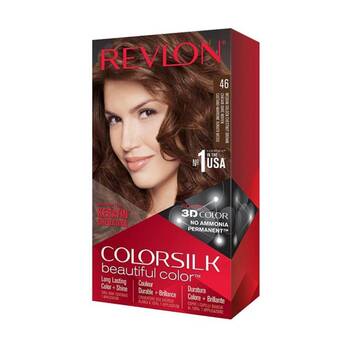 /assets/alt_1/BR695462_3PK.jpg?20251117121512