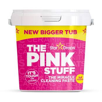 /assets/alt_1/BR821114_6PK.jpg?20251117121929