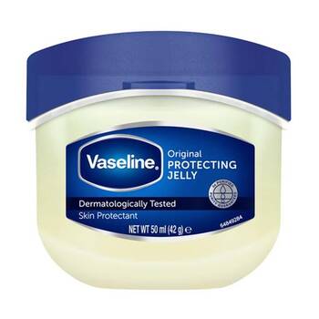 /assets/alt_1/BR933882_12PK.jpg?20251117123011