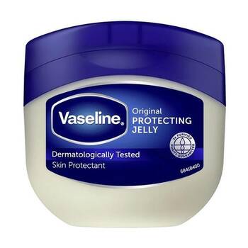 /assets/alt_1/BR933899_12PK.jpg?20251117123501