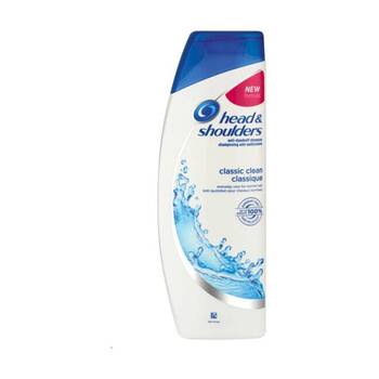 /assets/alt_1/BR990171_6PK.jpg?20251117122053