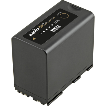 /assets/alt_1/BRE0002.jpg?20241014093955