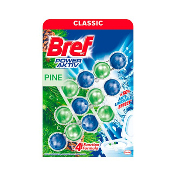 /assets/alt_1/BREF753340_3PK.jpg?20221230162454