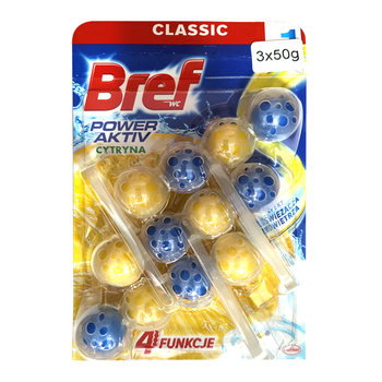 /assets/alt_1/BREF753371_2PK.jpg?20210330143433