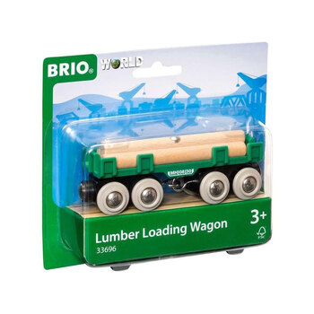 /assets/alt_1/BRI33696.jpg?20240715123908