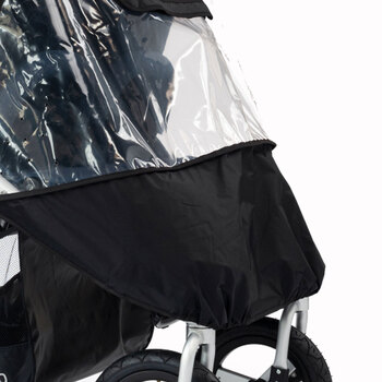 /assets/alt_1/BRITRS.jpg?20240229122909