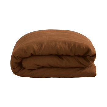 /assets/alt_1/BRLQCSHAZSK.jpg?20240117154514