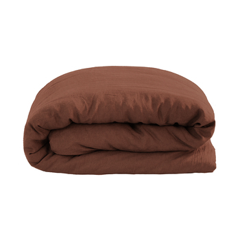 Large View /assets/alt_1/BRLQCSTERK.jpg?20240117154550