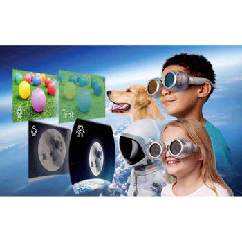 /assets/alt_1/BRSE2064.jpg?20250324114849