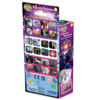 /assets/alt_1/BRSE4008.jpg?20250324114713