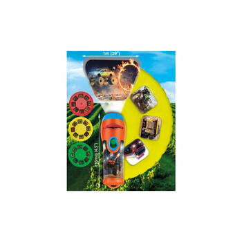 /assets/alt_1/BRSE4013.jpg?20250324114532