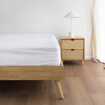 /assets/alt_1/BRTFSSWHI13SPK.jpg?20250710100043