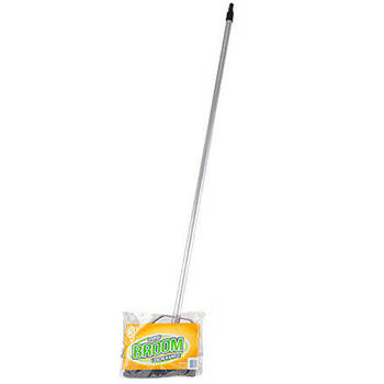 /assets/alt_1/BRU-248704_3PK.jpg?20250819113128