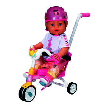 /assets/alt_1/BS-30531.jpg?20251006150039