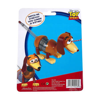 /assets/alt_1/BS-31250.jpg?20251001163209