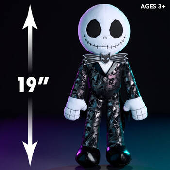 /assets/alt_1/BS-31532.jpg?20251001163146