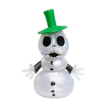 /assets/alt_1/BS-31534_6PK.jpg?20251002083050