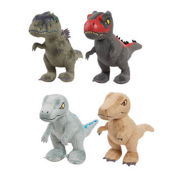 /assets/alt_1/BS-31541.jpg?20251001163029