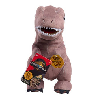 /assets/alt_1/BS-31542.jpg?20251001163052