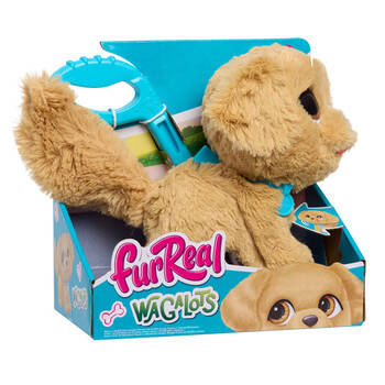 /assets/alt_1/BS-31548.jpg?20251001163222