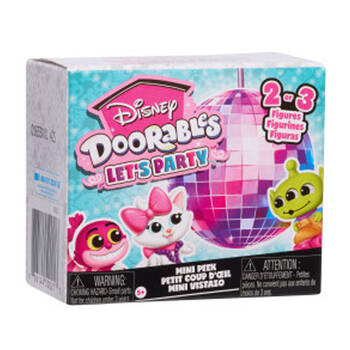 /assets/alt_1/BS-31558_3PK.jpg?20251002083101