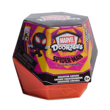 /assets/alt_1/BS-31560.jpg?20251001163046