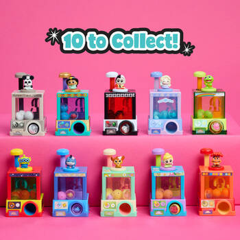 /assets/alt_1/BS-31562.jpg?20251001163125