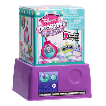 /assets/alt_1/BS-31562_4PK.jpg?20251002083155