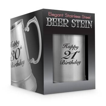 /assets/alt_1/BS151.jpg?20260209104701