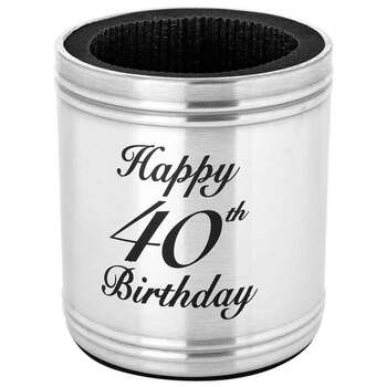 /assets/alt_1/BS177_2PK.jpg?20230403084759