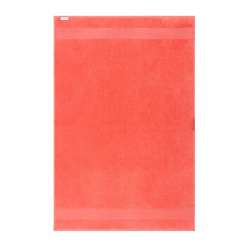 /assets/alt_1/BS4860PAP100X150.jpg?20250710130448