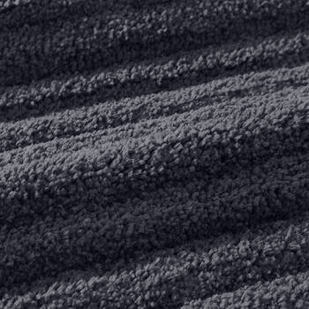 /assets/alt_1/BS4881EBOASS.jpg?20251013152059