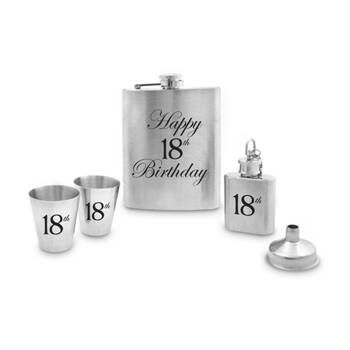 /assets/alt_1/BS580.jpg?20260209104709