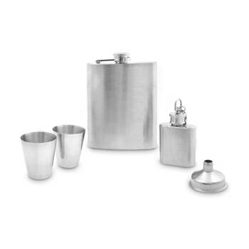 /assets/alt_1/BS582.jpg?20260209104711