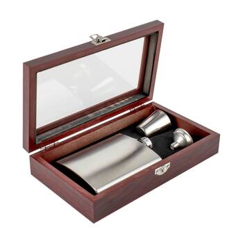 /assets/alt_1/BS615.jpg?20260209104712