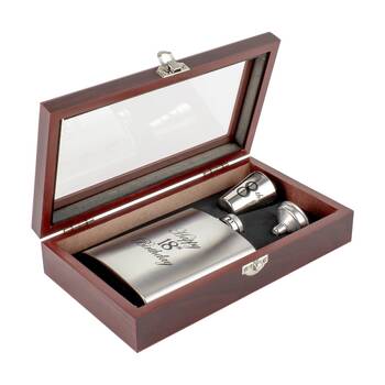 /assets/alt_1/BS616.jpg?20260209104714