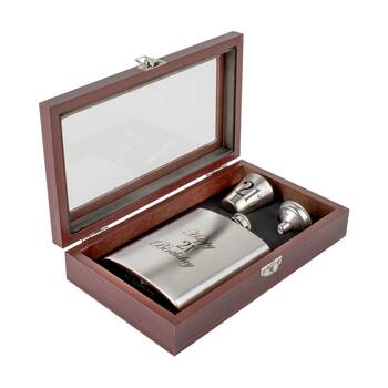 /assets/alt_1/BS617.jpg?20260209104715