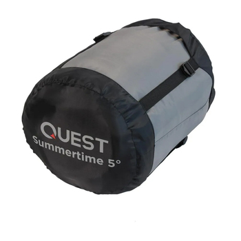 /assets/alt_1/BSB-SULG-A.jpg?20231129094455