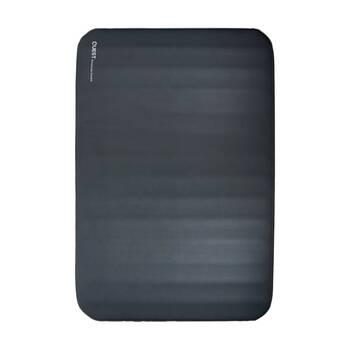 /assets/alt_1/BSM-DLDB-A.jpg?20251031114730