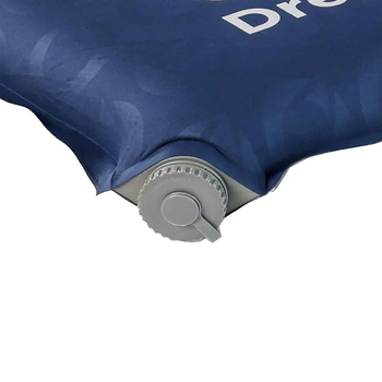/assets/alt_1/BSM-DRLG-A.jpg?20231129092715
