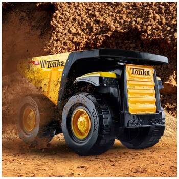 /assets/alt_1/BT-06028.jpg?20251023093101