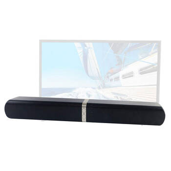 /assets/alt_1/BT-166SB-SL.jpg?20210223155420