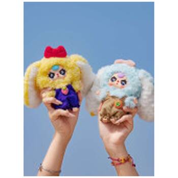 /assets/alt_1/BT-610032.jpg?20251119100649