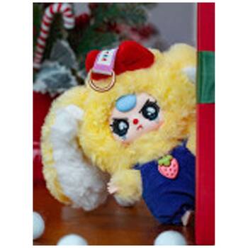 /assets/alt_1/BT-610032_2PK.jpg?20251119101759