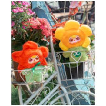 /assets/alt_1/BT-610038_2PK.jpg?20251119101818