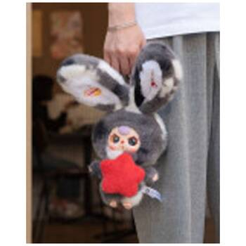 /assets/alt_1/BT-610053.jpg?20251119100510