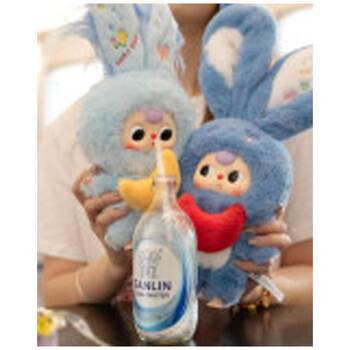 /assets/alt_1/BT-610053_2PK.jpg?20251119101620