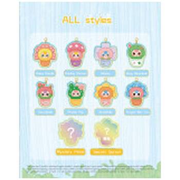 /assets/alt_1/BT-610054.jpg?20251119100712