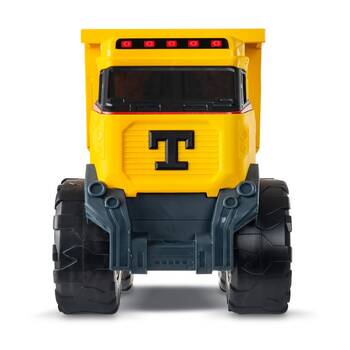 /assets/alt_1/BT-6337.jpg?20251023093048