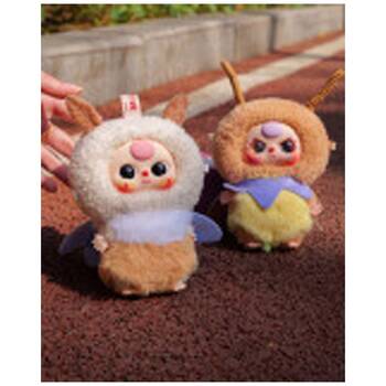 /assets/alt_1/BT-936968.jpg?20251119100549